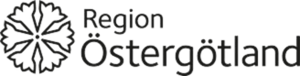 Region-Östergötland-logo-SV