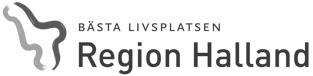 Region-Halland-logo-SV-1