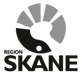 Region-Skane