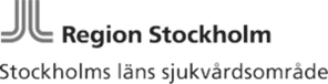 Region-Stockholm-logo-SV