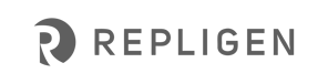 Repligen-3