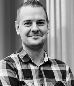 Richard Wenne - SOLOM