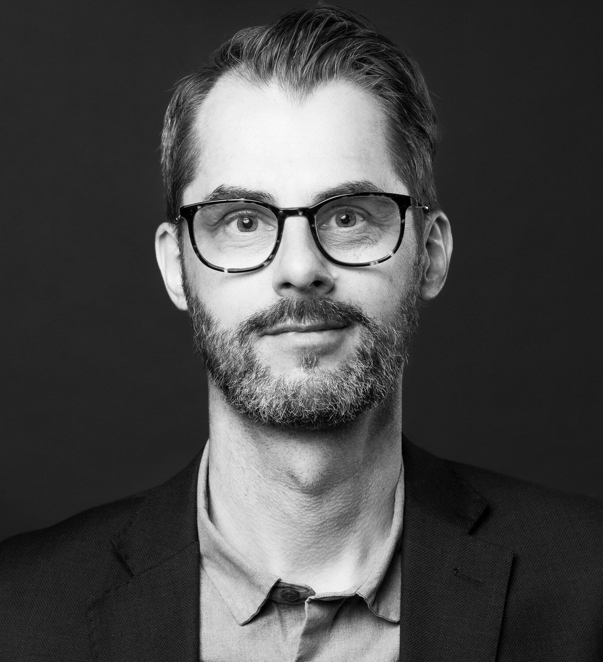 Rikard Blomquist-2