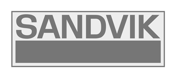 Sandvik-logo-SV-2