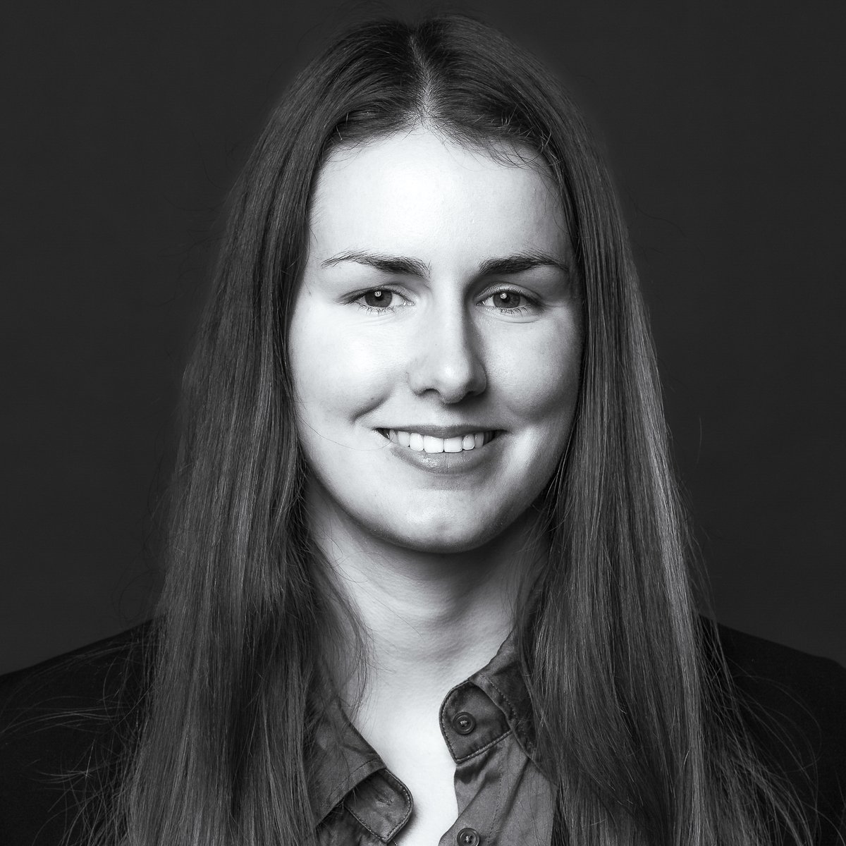 Sara Calissendorff_sv_kv_red