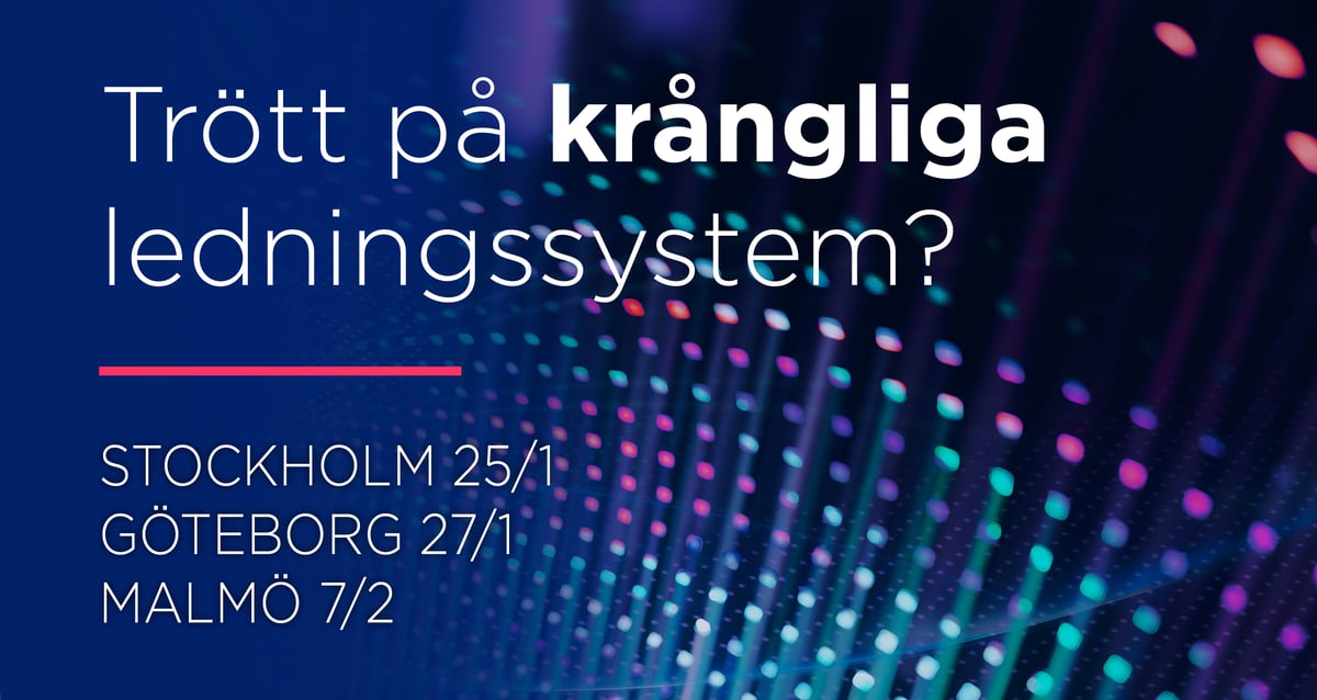 Seminarium HH