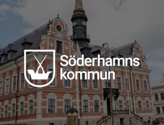 Skärmbild 2025-10-01 085120-1