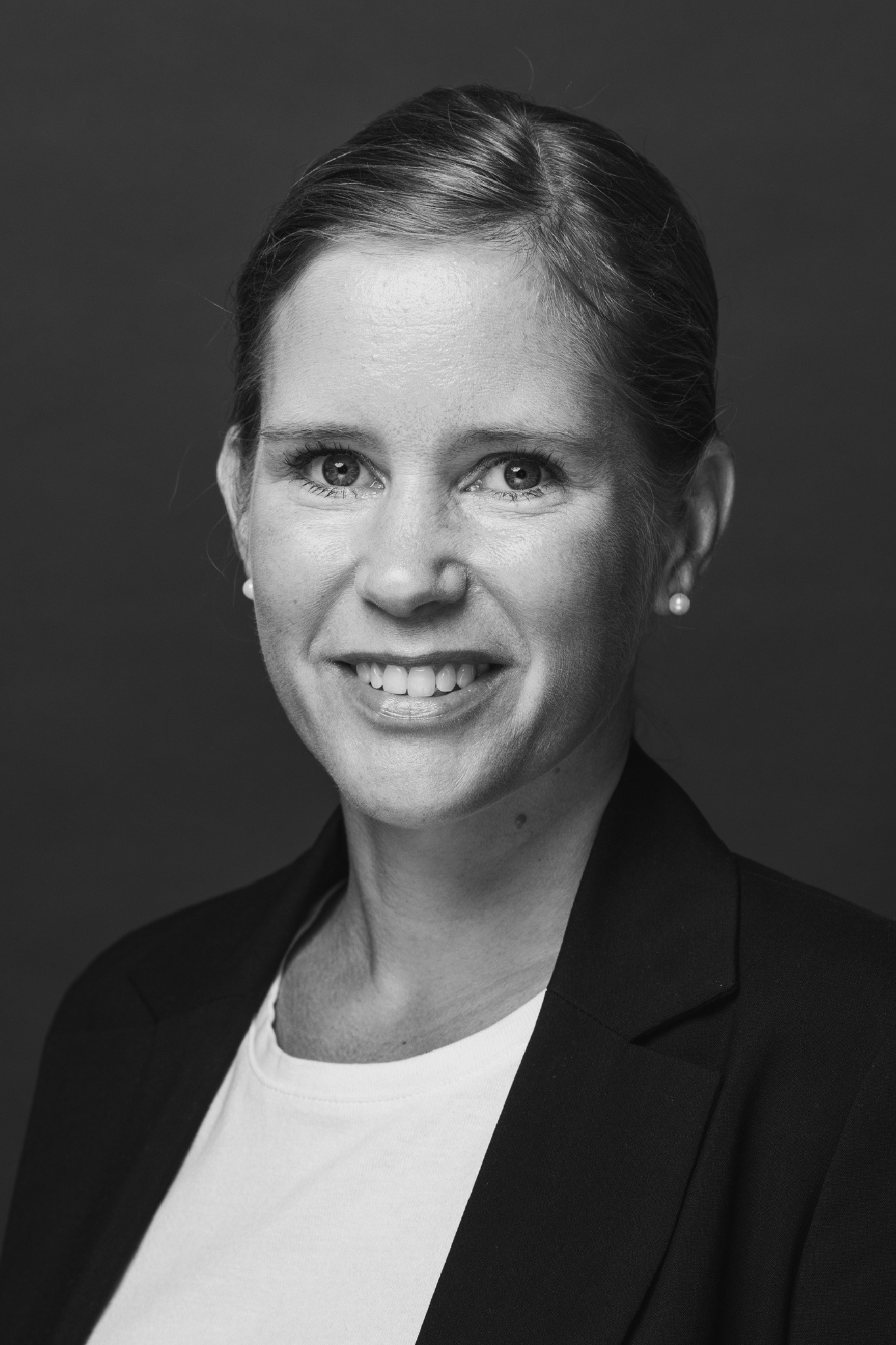 Sofia Vassbäck