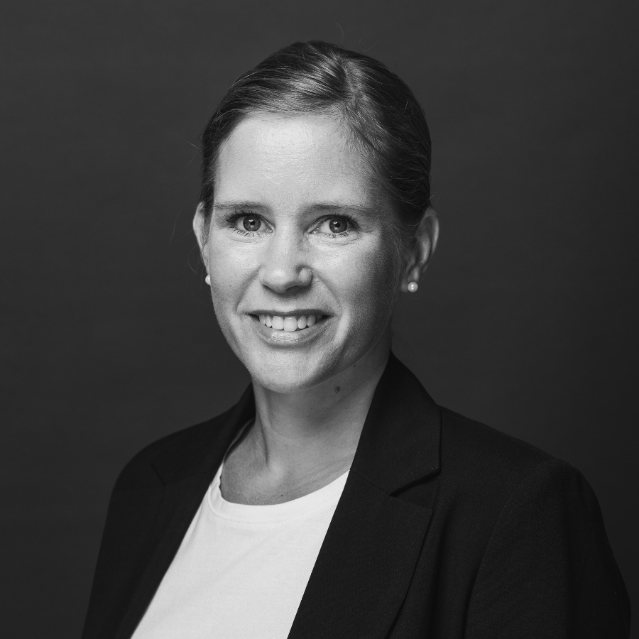 Sofia Vassbäck-2