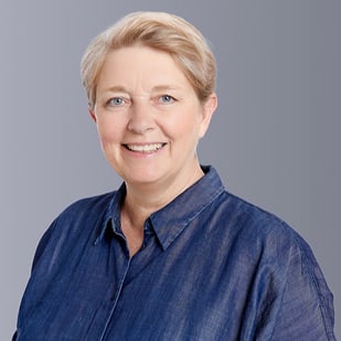 Solom_Anette_Sjöborg