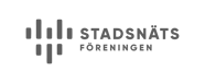 Stadsnät