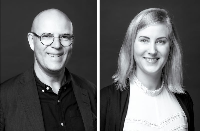 Stefan o Åsa_2