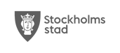 Stockholms stad