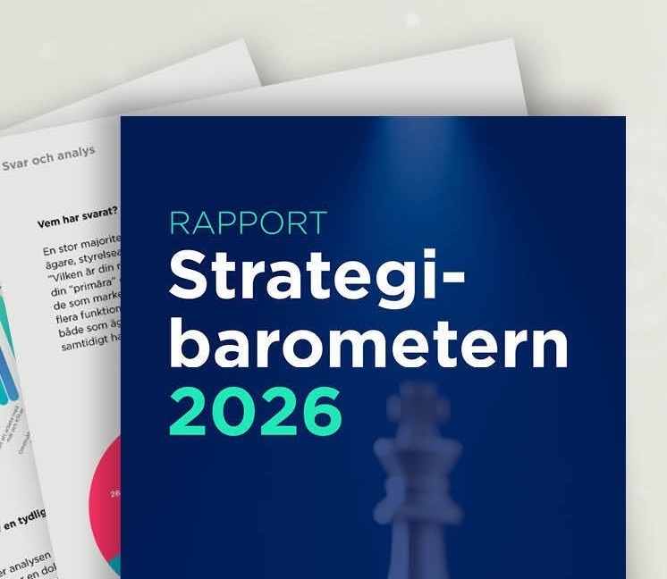 Strategibarometern 2026_2-1
