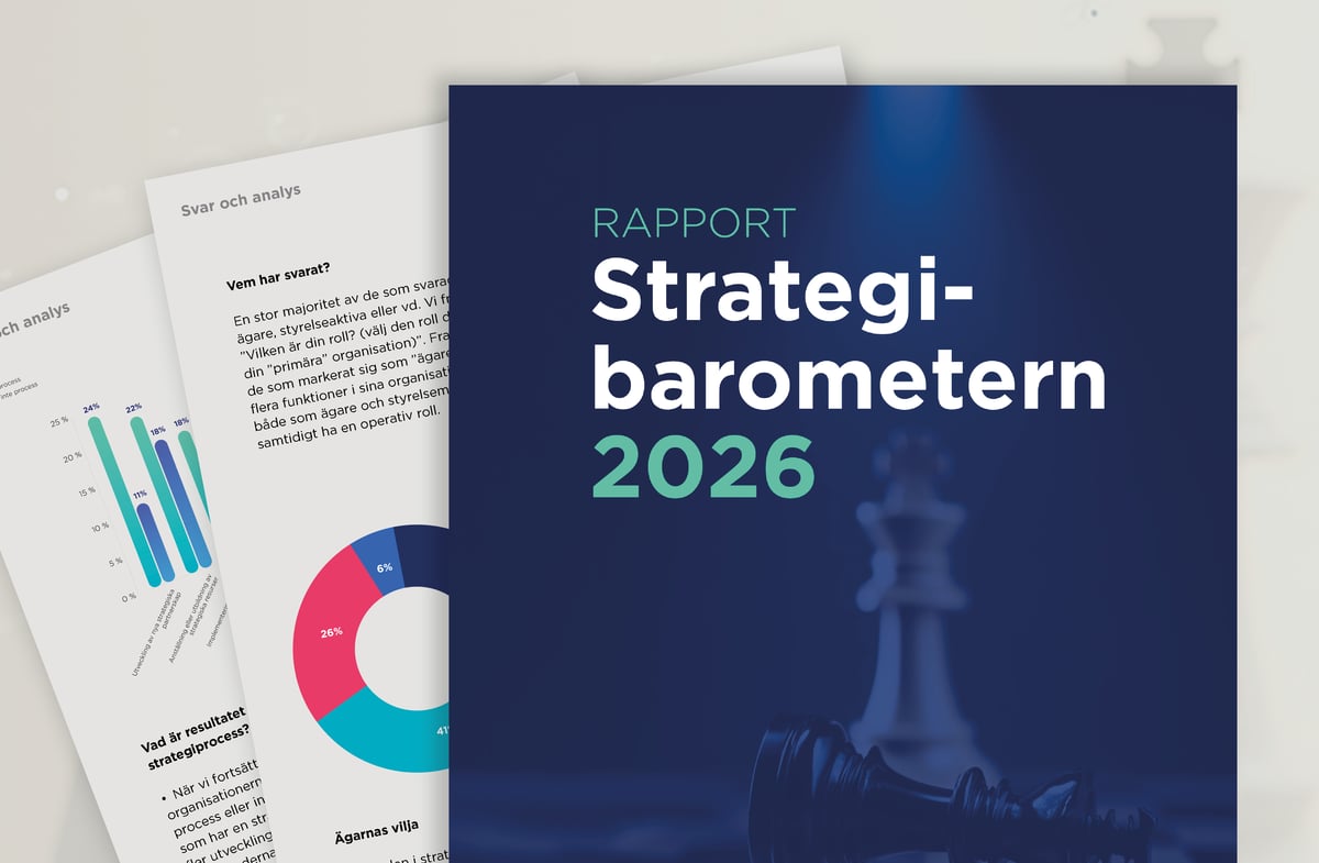 Strategibarometern premium_kunsksida