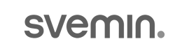 Svemin