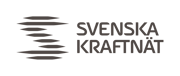Svenska kraftnät