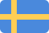 Sverige