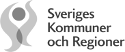 Sveriges-Kommuner-och-Regioner-logo-SV