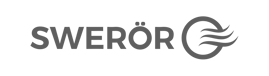 Swerör (1)