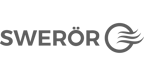 Swerör