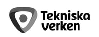 Tekniska verken-1