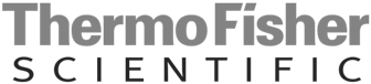 Thermo_Fisher_logo