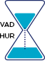 Timglas strategi2