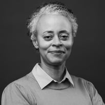 Tina Kolmskog-9