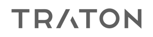 Traton
