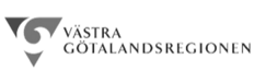 Västra-Götalandsregionen-logo-SV-2-2