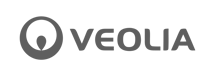 Veolia