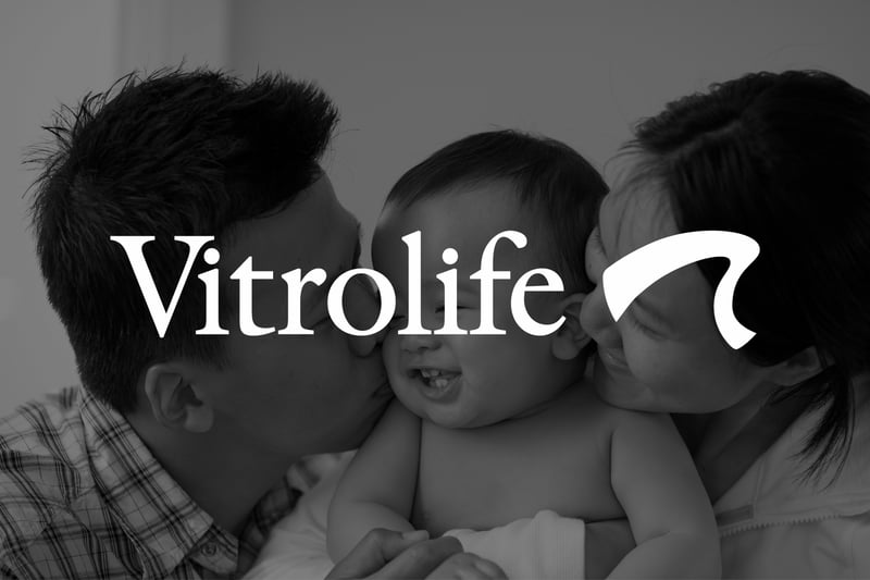 Vitrolifes upplevelse av CANEA ONE: Användarvänligheten i fokus