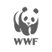 WWF-2