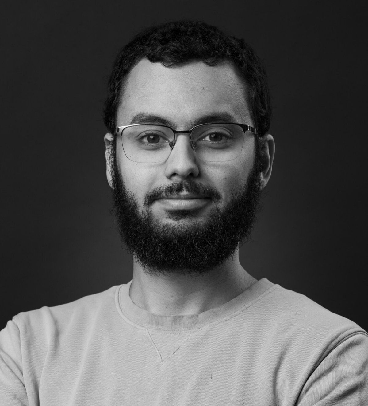 Wael Al-Wakkal-1-2-1