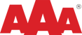 aaa-logo