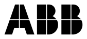 abb-logo-black-and-white