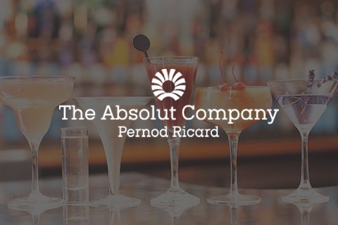 Absolut kvalitet med CANEA Workflow