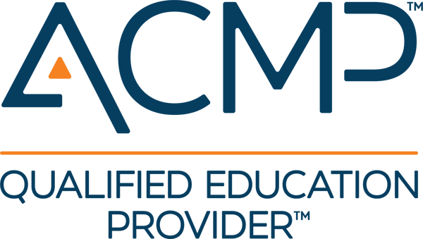 acmp_qep_blue