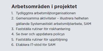 arbetsomraden_nordea