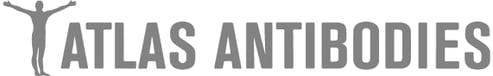 atlas antibodies logo