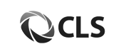 cls logo