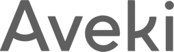 aveki logga