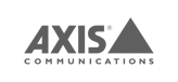 axis