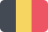 belgium