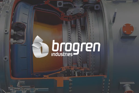 brogren 1.1