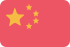 china_0