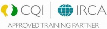 cqi_irca_atp_logo