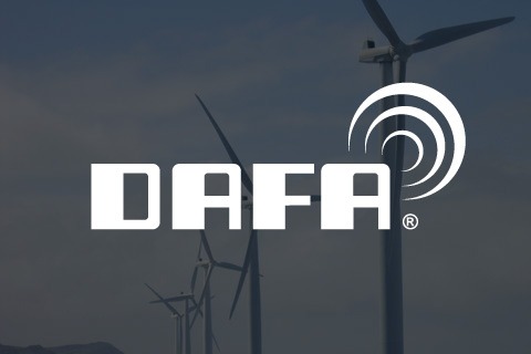 Internationella projekt kräver ett starkt projekthanterings­verktyg