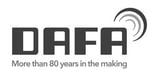 dafa-logo-2